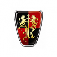 (分時(shí)租賃)上汽榮威E550油電混動(dòng)汽車(chē)CAN協(xié)議遠(yuǎn)程開(kāi)鎖適配