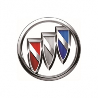 新款別克英朗汽車(chē)CAN總線數(shù)據(jù)適配（分時(shí)租賃應(yīng)用）