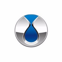 新能源純電動(dòng)汽車騰勢分時(shí)租賃手機(jī)解鎖展示