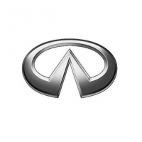 英菲尼迪汽車CANBUS總線遠(yuǎn)程控制及大數(shù)據(jù)挖掘