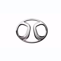 北汽新能源電動(dòng)汽車分時(shí)租賃BCM系統(tǒng)控制落鎖升降窗鳴笛