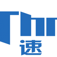 速銳得適配寶馬奧迪大眾捷豹路虎CAN總線訪問控制經(jīng)驗(yàn)