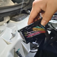 速銳得開發(fā)社區(qū)-新一代汽車網(wǎng)絡通信技術CAN FD的特點歸納