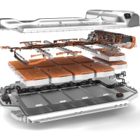 重點(diǎn)關(guān)注：2024年是新能源汽車第一波進(jìn)入報(bào)廢爆發(fā)期的元年！